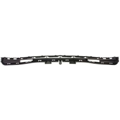 BLIC Ventilationsgaller - 6502-07-5508912Q BLIC Ventilationsgaller - 6502-07-5508912Q