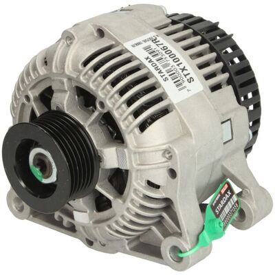 Alternator, Generator Stardax Stx100067r Alternator, Generator Stardax Stx100067r