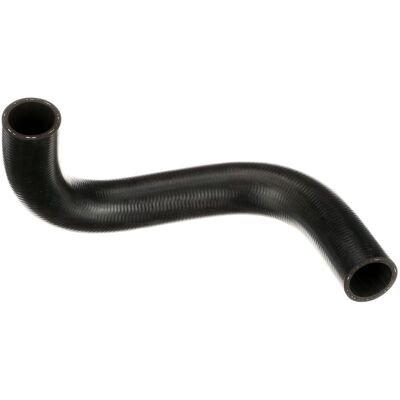 GATES 05-5004 Radiator Slang - Hållbart EPDM för Hyundai i10 GATES 05-5004 Radiator Slang - Hållbart EPDM för Hyundai i10
