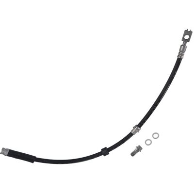 FEBI BILSTEIN 181681 Flexibel bromsbeläggning - Flexibel bromsbeläggning FEBI BILSTEIN 181681 Flexibel bromsbeläggning - Flexibel bromsbeläggning
