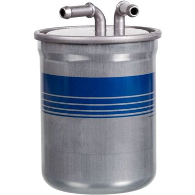 FEBI BILSTEIN Bränslefilter - VW/Audi/Skoda/Seat - 87,5mm x 132mm FEBI BILSTEIN Bränslefilter - VW/Audi/Skoda/Seat - 87,5mm x 132mm