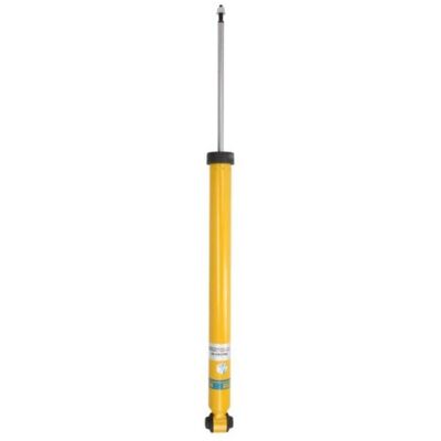 BILSTEIN B6 Sport Gaspåverkade stötdämpare - Ford Focus Bak BILSTEIN B6 Sport Gaspåverkade stötdämpare - Ford Focus Bak