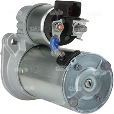 HC-CARGO 115758 Startmotor - starter motor HC-CARGO 115758 Startmotor - starter motor