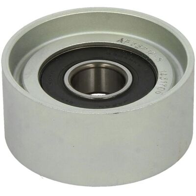 Idler/styrrulle, V-Rem Gates T36658 Idler/styrrulle, V-Rem Gates T36658