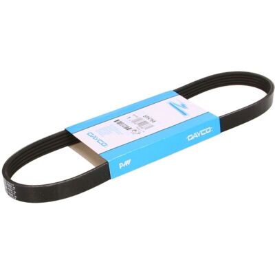 Dayco 5PK768 V-ribbad bälte - V-ribbad bälte Dayco 5PK768 V-ribbad bälte - V-ribbad bälte