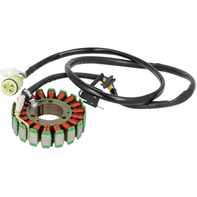 Stator, Generator Athena S410250394002 Stator, Generator Athena S410250394002