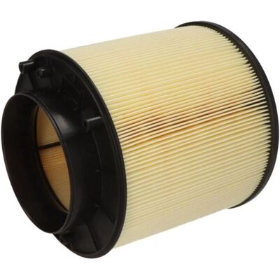 Luftfilter Filtron Ak371/4 Luftfilter Filtron Ak371/4
