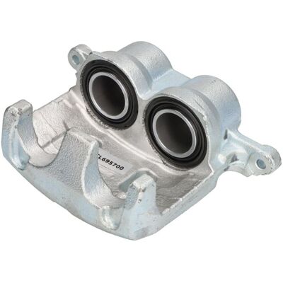 Bromsok Ferodo Fcl695700 Bromsok Ferodo Fcl695700