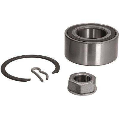 SNR R159.56 Magnetisk sensorring hjullagerkit - Hjullagerkit SNR R159.56 Magnetisk sensorring hjullagerkit - Hjullagerkit