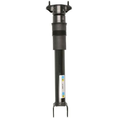 BILSTEIN B4 OE Ersatz 24-144889 Stötdämpar-Set - Bakaxel BILSTEIN B4 OE Ersatz 24-144889 Stötdämpar-Set - Bakaxel