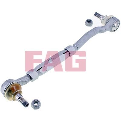 FAG 840 0451 10 Axelled - S-klass FAG 840 0451 10 Axelled - S-klass