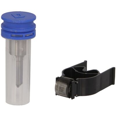 DELPHI 7135-663 Injektorreparationssats - injector repair kit DELPHI 7135-663 Injektorreparationssats - injector repair kit
