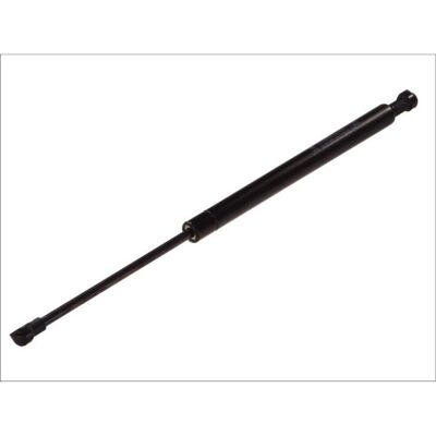 KROSNO 490 495 Hydraulisk bagagelucka - Hydraulisk bagagelucka KROSNO 490 495 Hydraulisk bagagelucka - Hydraulisk bagagelucka