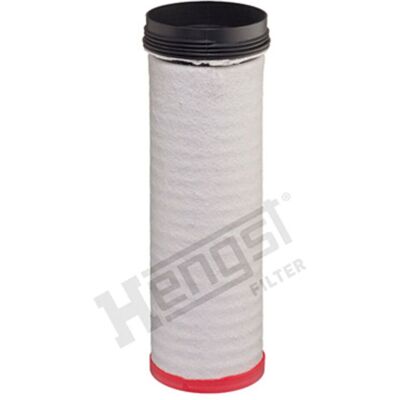 HENGST E1016LS Luftfilter - Filterpatron HENGST E1016LS Luftfilter - Filterpatron
