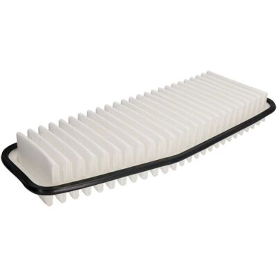 Bosch Toyota Previa RAV 4 II Luftfilter Bosch Toyota Previa RAV 4 II Luftfilter