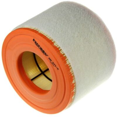 Filtron AR 371/6 Luftfilter - Produkttyp Filtron AR 371/6 Luftfilter - Produkttyp
