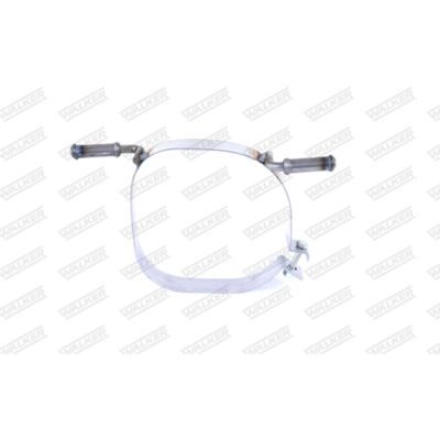 WALKER Stöd för avgasrör - Support for exhaust system WALKER Stöd för avgasrör - Support for exhaust system