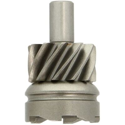 RMS Startmotor - 10 025 4630 RMS Startmotor - 10 025 4630