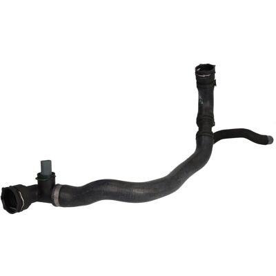 Gates 05-5325 Kylvätskeblåsa för Audi A4/A5 Gates 05-5325 Kylvätskeblåsa för Audi A4/A5