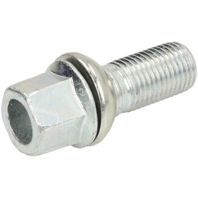 FEBI BILSTEIN Hjulbult 23368 - Hjulfäste FEBI BILSTEIN Hjulbult 23368 - Hjulfäste