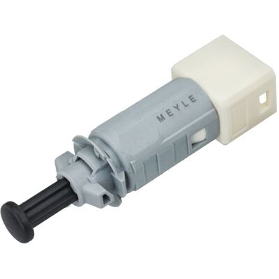 Meyle Mitsubishi Colt Nissan Primastar Opel Bromsljusbrytare - Bromsljusbrytare Meyle Mitsubishi Colt Nissan Primastar Opel Bromsljusbrytare - Bromsljusbrytare