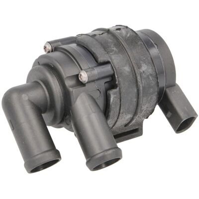 Contitech Extra vattenpump - Elektrisk - Kompakt Contitech Extra vattenpump - Elektrisk - Kompakt