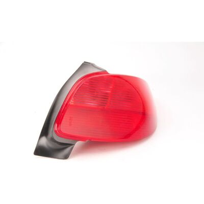 MAGNETI MARELLI Baklykta Peugeot 206 - Höger, LED, Original MAGNETI MARELLI Baklykta Peugeot 206 - Höger, LED, Original