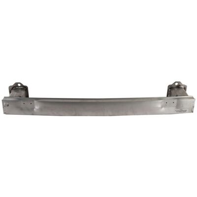 BLIC 5502-00-0541940P - Främre aluminiumstötfångarverstärkning BLIC 5502-00-0541940P - Främre aluminiumstötfångarverstärkning