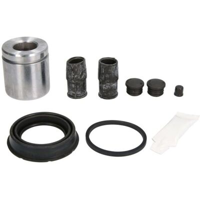 Reparationssats, Bromsok Autofren Seinsa D4-2069c Reparationssats, Bromsok Autofren Seinsa D4-2069c