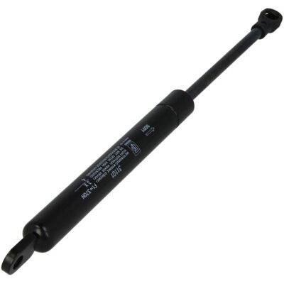 KROSNO Gasdämpare - 305mm, 370N, Frammontering KROSNO Gasdämpare - 305mm, 370N, Frammontering