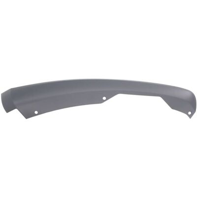 BLIC 5511-00-2558222Q - Fordons Bumper Spoiler BLIC 5511-00-2558222Q - Fordons Bumper Spoiler