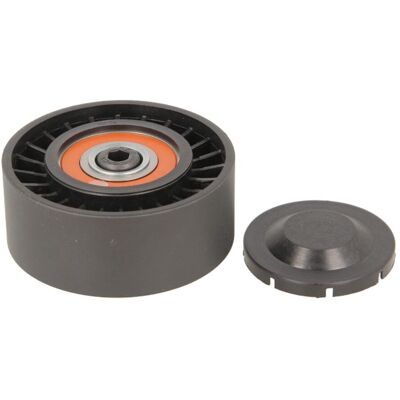 MITSUBISHI E25008BTA Pulley - 70mm Diameter - Transmission Belt - Pulleys & Belts MITSUBISHI E25008BTA Pulley - 70mm Diameter - Transmission Belt - Pulleys & Belts
