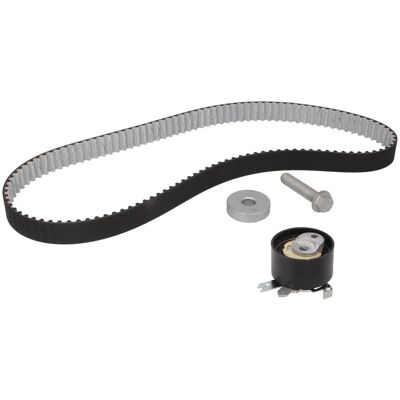 GATES K015712XS - Tandremssats - Renault, Dacia, Nissan, Mercedes-Benz GATES K015712XS - Tandremssats - Renault, Dacia, Nissan, Mercedes-Benz