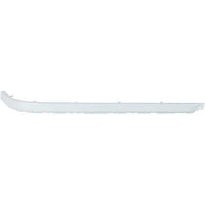 BLIC Modell 5513-00-00659722P Fordonsstötfångerskydd - Stötfångerskydd BLIC Modell 5513-00-00659722P Fordonsstötfångerskydd - Stötfångerskydd