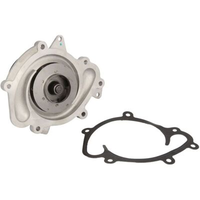 SKF VKPC 88865 - Vattenpump för Mercedes-Benz, Metallimpeller, 8 revben SKF VKPC 88865 - Vattenpump för Mercedes-Benz, Metallimpeller, 8 revben