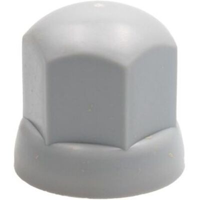 DT Spare Parts 2.65115 Hjulmutter - Hjultyp DT Spare Parts 2.65115 Hjulmutter - Hjultyp
