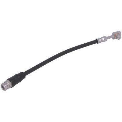 TRW PHD2250 - Flexibel bromsslang - M10X1 gänga TRW PHD2250 - Flexibel bromsslang - M10X1 gänga