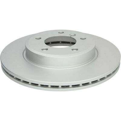 Bosch BMW Välvtorkad bromsskiva - E46-serien - 299,8mm Bosch BMW Välvtorkad bromsskiva - E46-serien - 299,8mm