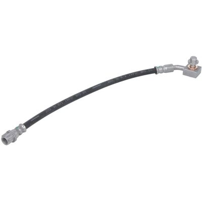 TRW PHD2247 Flexibel bromsslang - Bromsslang TRW PHD2247 Flexibel bromsslang - Bromsslang
