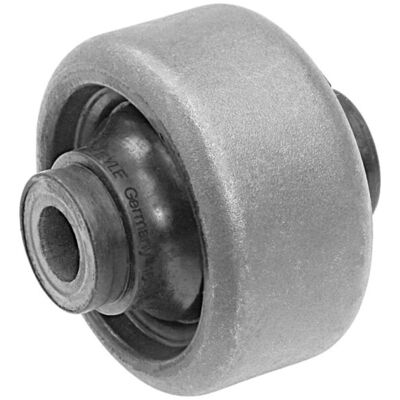 Lager, Styrarm Meyle 16-14 610 0005 Lager, Styrarm Meyle 16-14 610 0005