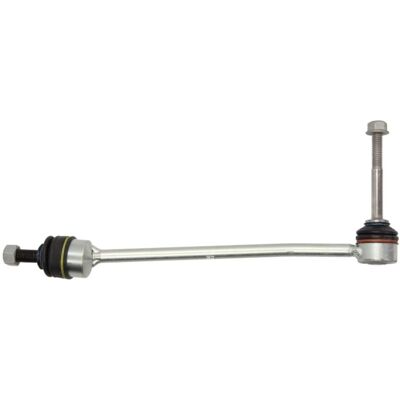 LEMFOERDER 37269 01 Stabiliseringslänk för Mercedes-Benz S-klass LEMFOERDER 37269 01 Stabiliseringslänk för Mercedes-Benz S-klass