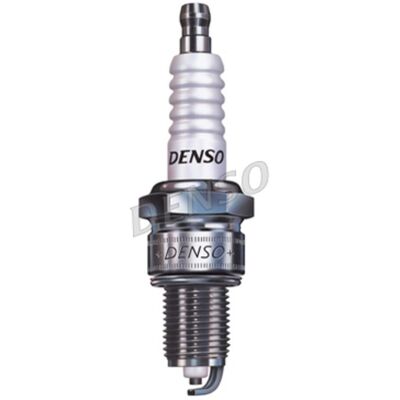 DENSO W16EXR-U Tändstift - Tändning DENSO W16EXR-U Tändstift - Tändning