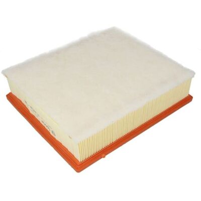 BOSCH Modell 1 457 433 772 Luftfilter BOSCH Modell 1 457 433 772 Luftfilter