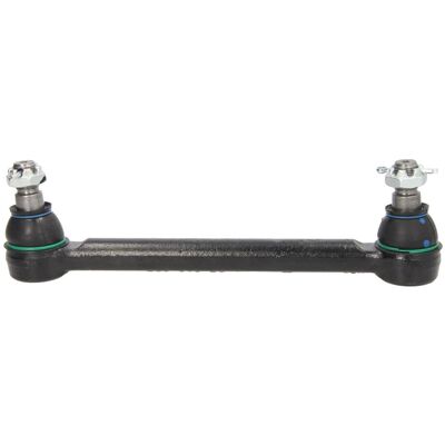 LEMFOERDER 42306 Stabiliseringslänk - Suspensionsdel LEMFOERDER 42306 Stabiliseringslänk - Suspensionsdel