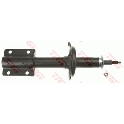 TRW JHM194S Fram stötdämpare - Kit TRW JHM194S Fram stötdämpare - Kit