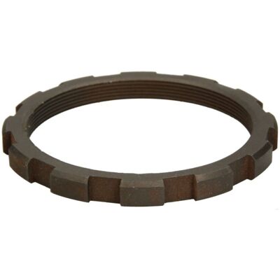DT SPARE PARTS 4.30223 Navmutter - Nav DT SPARE PARTS 4.30223 Navmutter - Nav