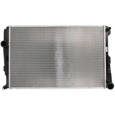 KOYORAD PL422957 Radiator - Motor kylning - Automatväxellåda - 600x390x32 KOYORAD PL422957 Radiator - Motor kylning - Automatväxellåda - 600x390x32
