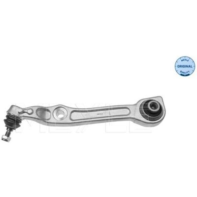 Mercedes-Benz S-Klass Kontrollarm - Vänster - 016 050 0159 Mercedes-Benz S-Klass Kontrollarm - Vänster - 016 050 0159