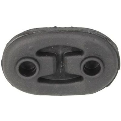 Gummilist, Avgassystem Bosal 255-544 Gummilist, Avgassystem Bosal 255-544