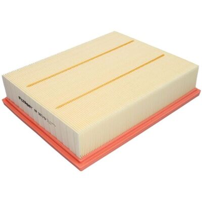 Filtron AP 183/9 - Luftfilter Filtron AP 183/9 - Luftfilter